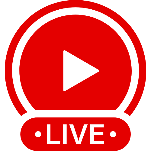 Best Webcam Pornstars | Live Webcam Shows & Interactive Adult Entertainment